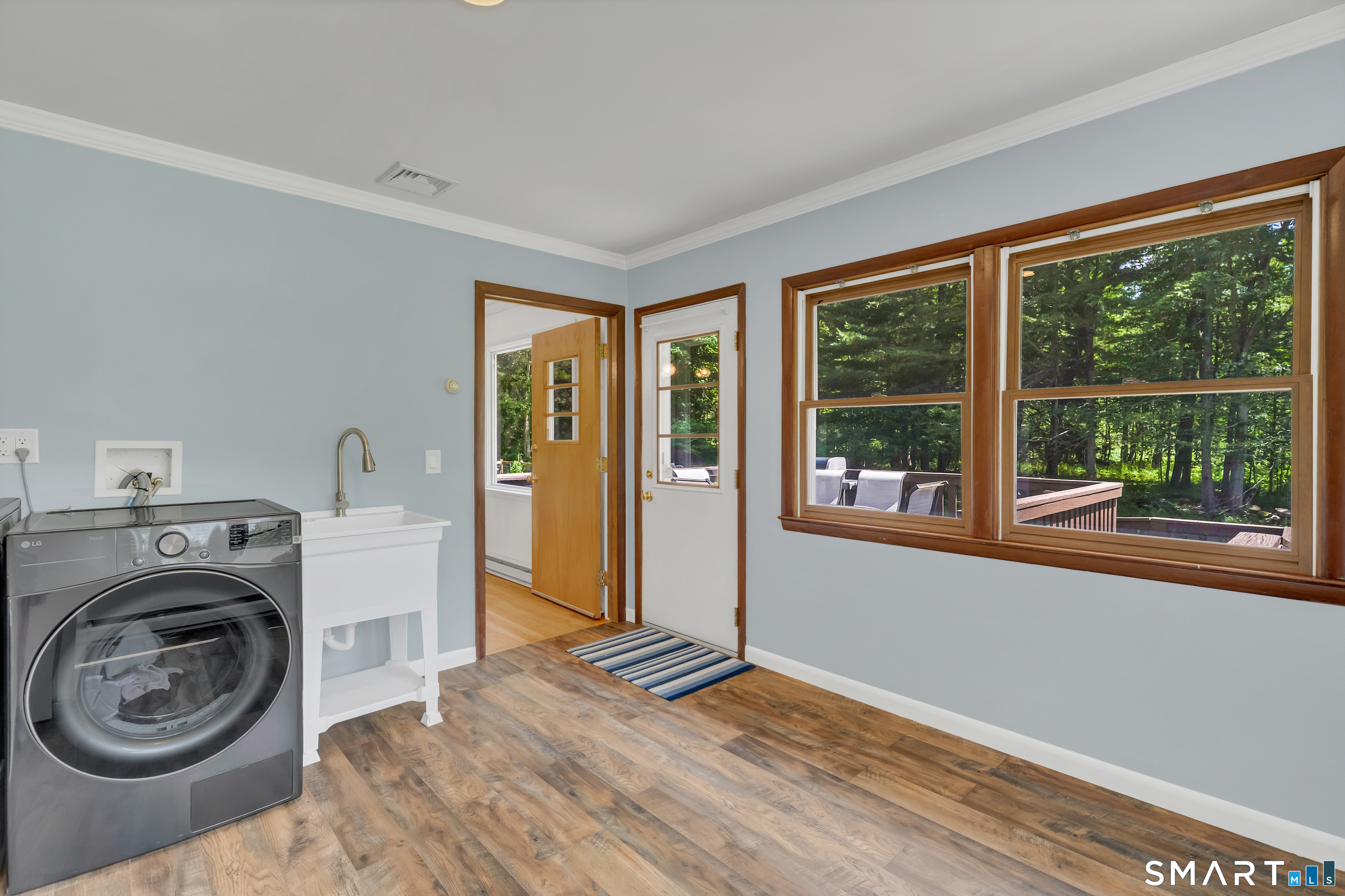 25 Obtuse Hill Road Brookfield, CT 06804 - Photo 18 of 39 Gallery Image 18