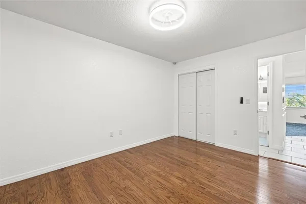 $105,000 | 2050 58th Avenue North, Unit 25, St. Petersburg, FL 33714