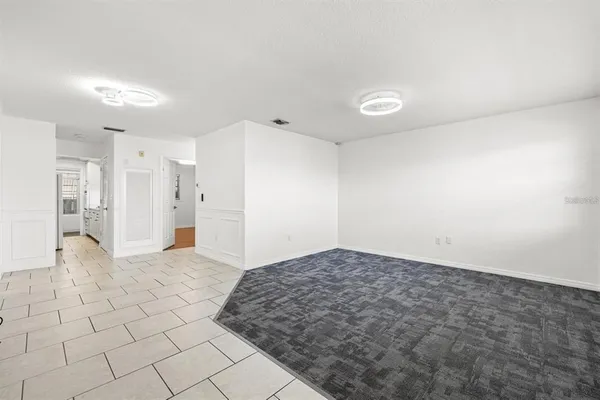 $105,000 | 2050 58th Avenue North, Unit 25, St. Petersburg, FL 33714