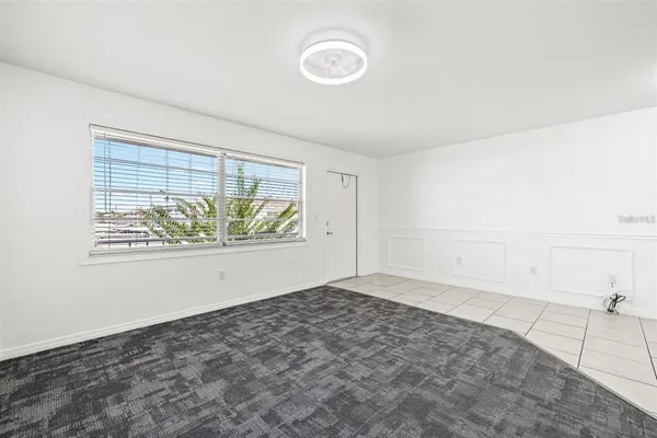 $105,000 | 2050 58th Avenue North, Unit 25, St. Petersburg, FL 33714