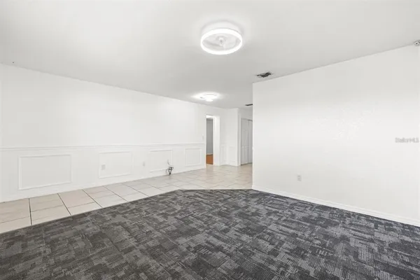 $105,000 | 2050 58th Avenue North, Unit 25, St. Petersburg, FL 33714