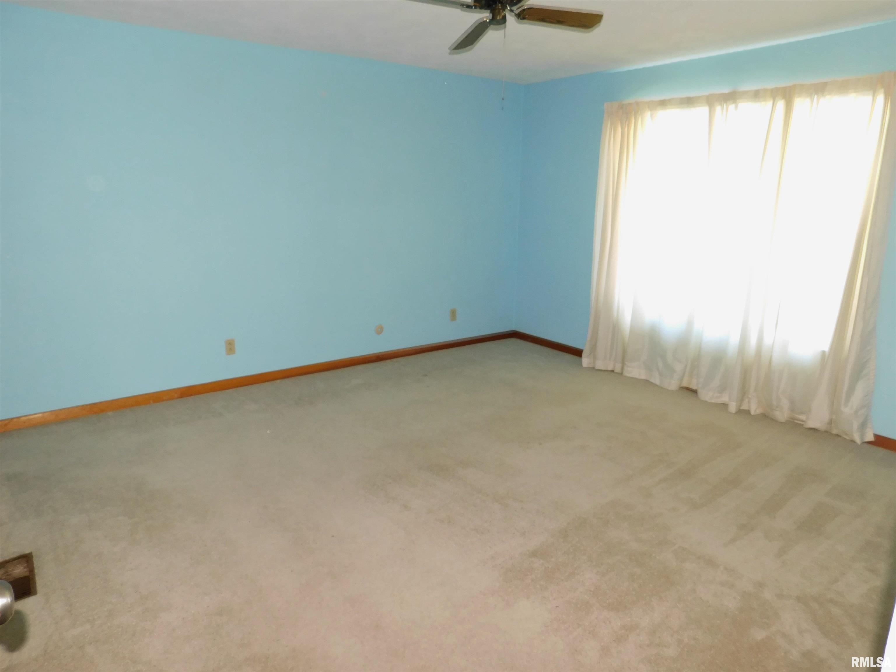 31 Penacook Drive Rochester, IL 62563 - Photo 23 of 41