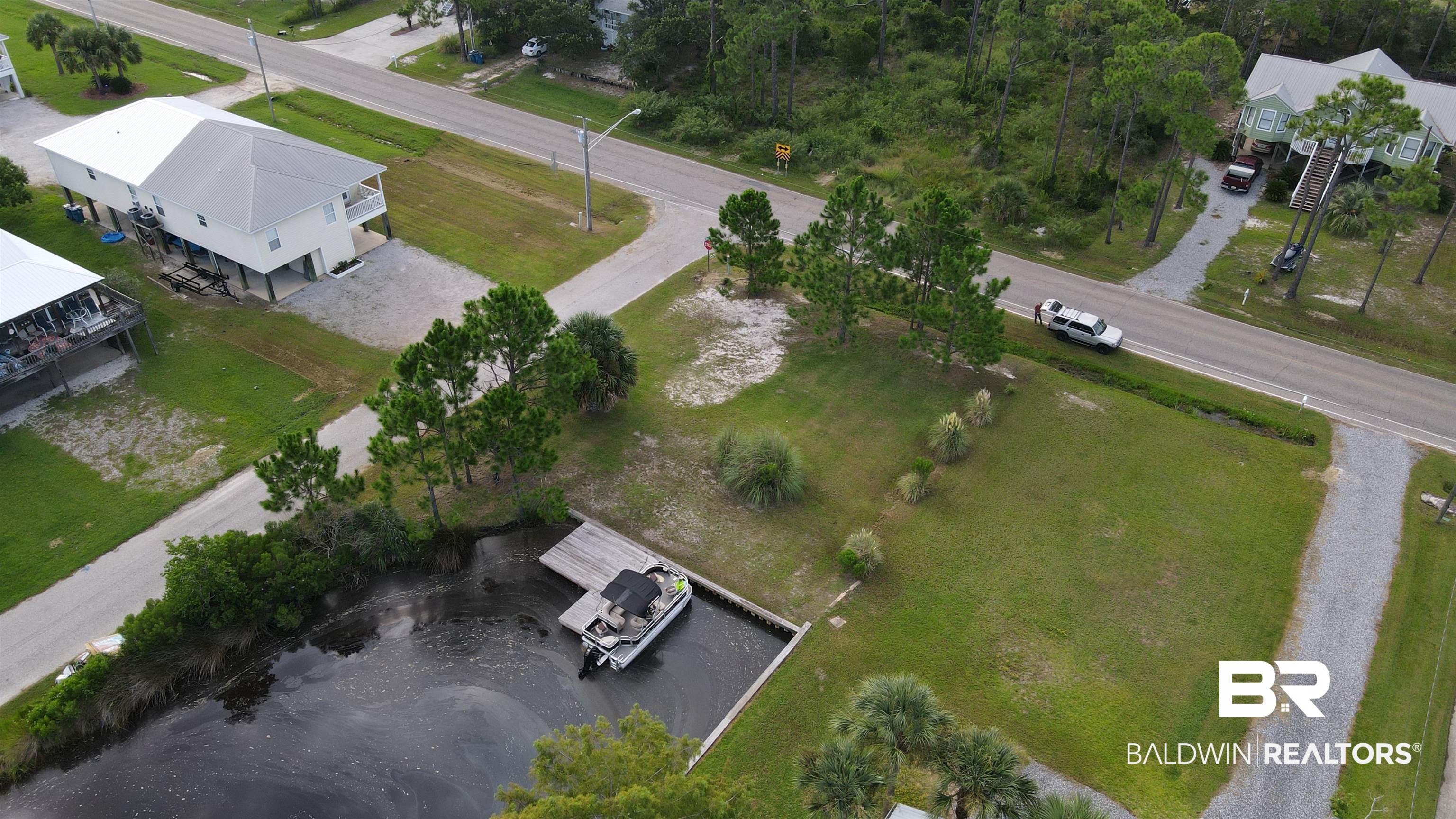 300 Windmill Ridge Road Gulf Shores, AL 36542 - Photo 10 of 14