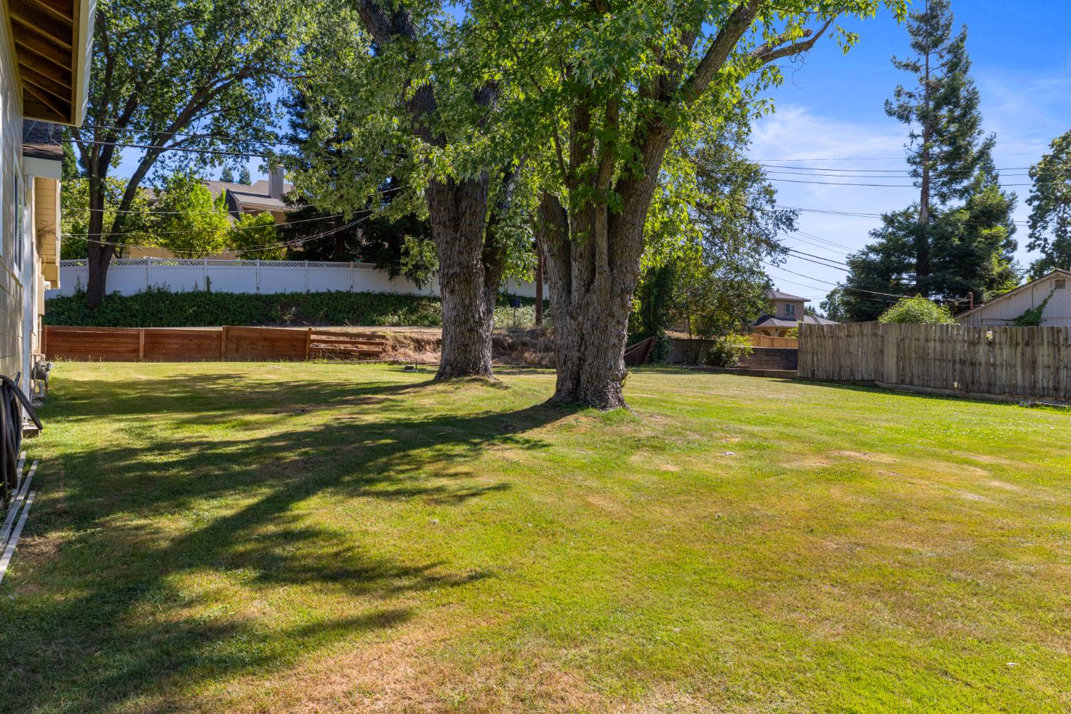 8723 Phoenix Avenue Fair Oaks, CA 95628 - Photo 43 of 63