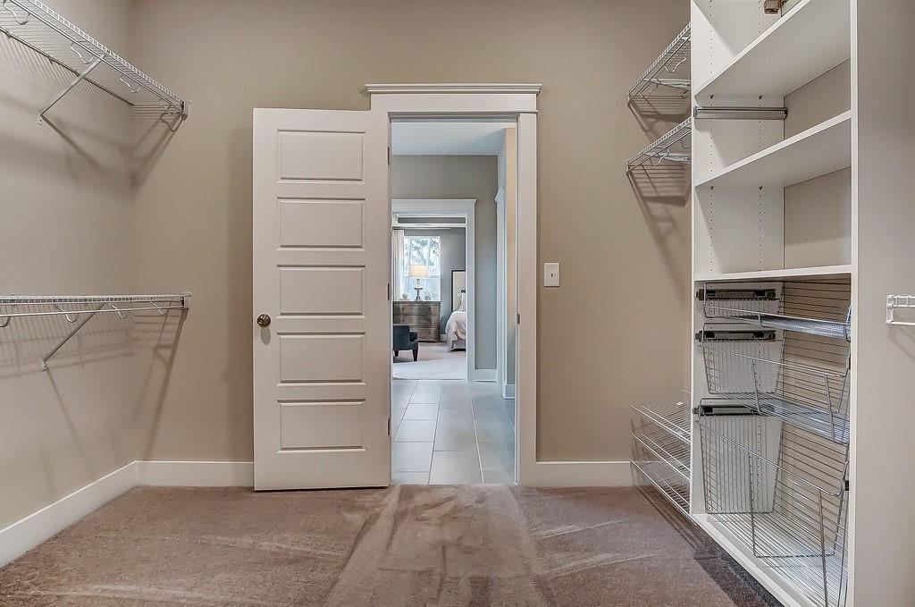2583 Trillium Trail Pendergrass, GA 30567 - Photo 20 of 32