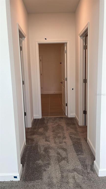 5779 Stephens Road St. Cloud, FL 34771 - Photo 20 of 25 Gallery Image 20