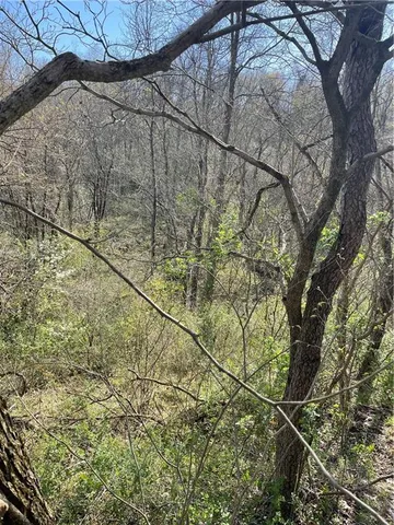 $57,900 | 1 Thompson 1 Road, Adah, PA 15410