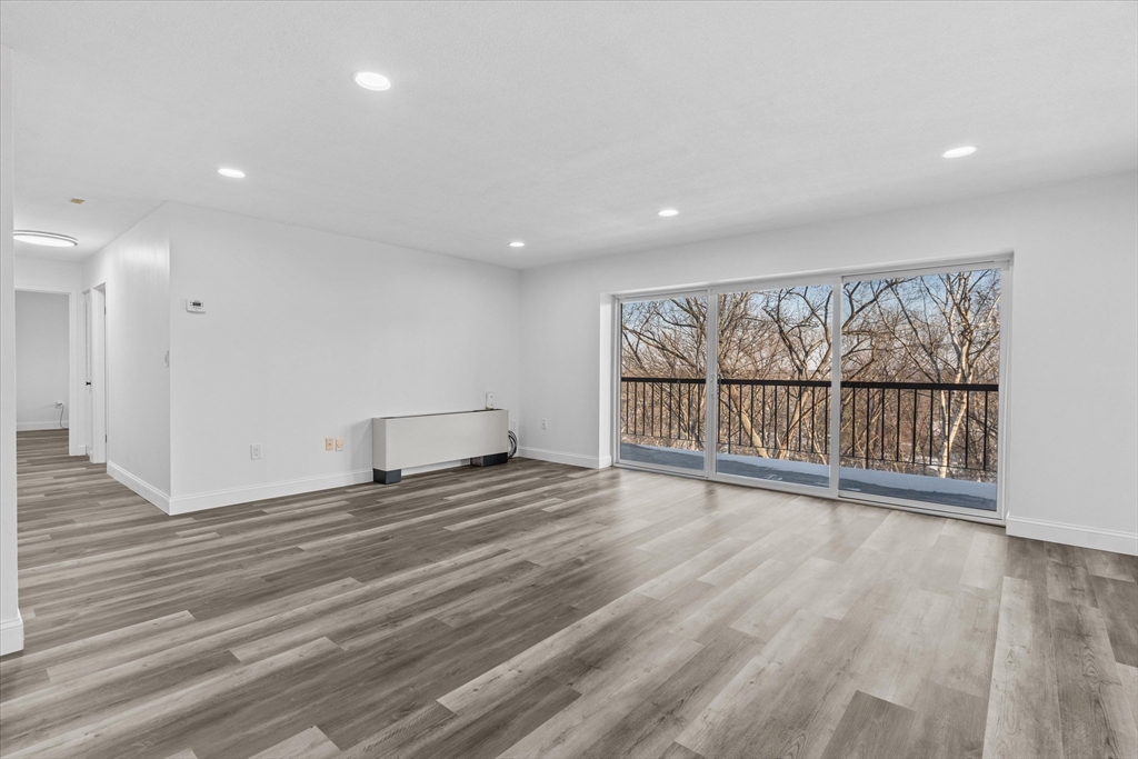 3 Summit Drive, Unit 16 Reading, MA 01867 - Photo 12 of 30