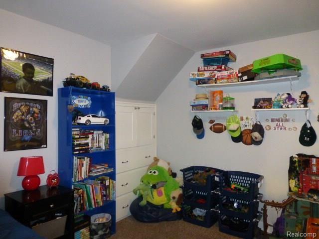 8395 Shaw Road Imlay City, MI 48444 - Photo 46 of 58 P1010828.jpg