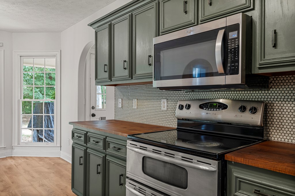 259 Owens Road Fort Mitchell, AL 36856 - Photo 14 of 26 Gallery Image 14