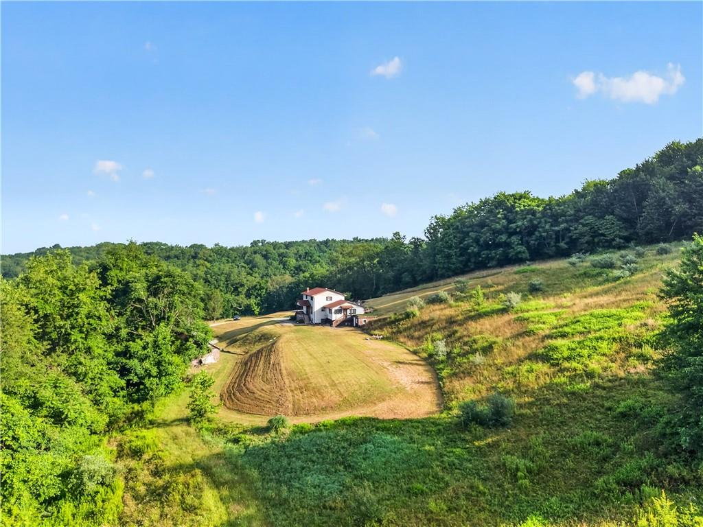 218 Blosser Hill Road Point Marion, PA 15474 - Photo 9 of 50