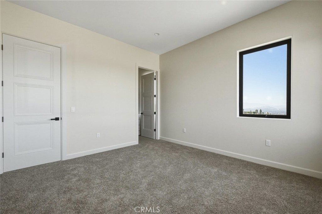 16515 Canyon Ridge Drive Riverside, CA 92503 - Photo 30 of 61