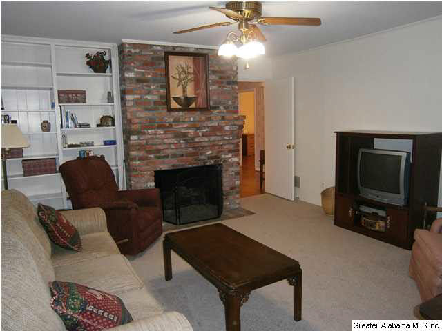 1333 Swallow Lane Birmingham, AL 35213 - Photo 8 of 17