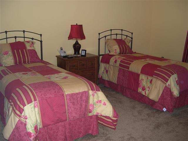 176 Clubhouse Road, Unit 102 Sunset Beach, NC 28468 - Photo 4 of 10
