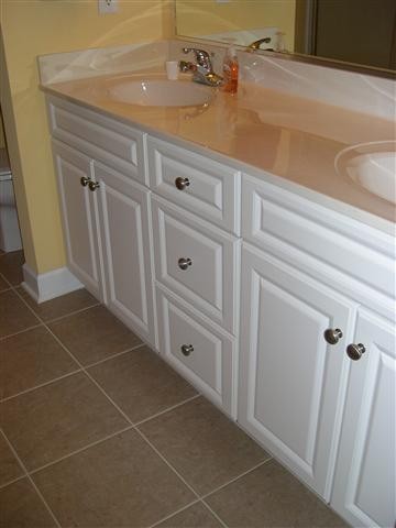 176 Clubhouse Road, Unit 102 Sunset Beach, NC 28468 - Photo 5 of 10