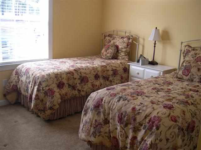 176 Clubhouse Road, Unit 102 Sunset Beach, NC 28468 - Photo 6 of 10