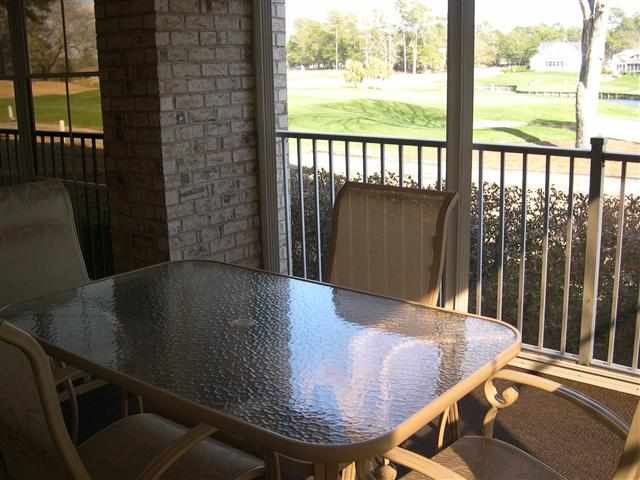 176 Clubhouse Road, Unit 102 Sunset Beach, NC 28468 - Photo 7 of 10