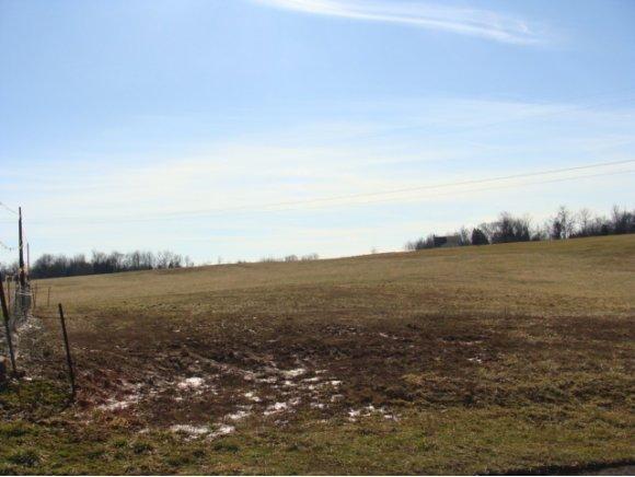 0 Bethel Ridge Road Florence, IN 47043 - Photo 3 of 3