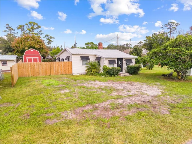 $175,000 | 6365 Woods Street, St. Cloud, FL 34771