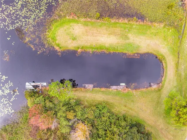 $175,000 | 6365 Woods Street, St. Cloud, FL 34771