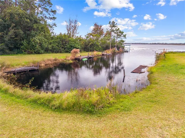 $175,000 | 6365 Woods Street, St. Cloud, FL 34771