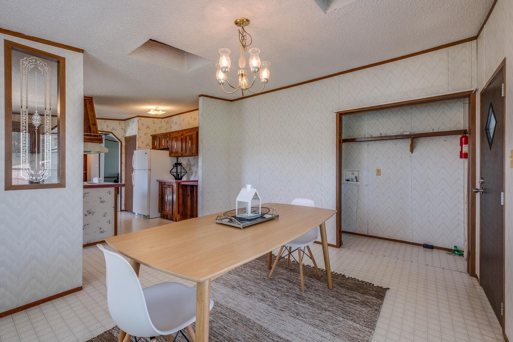 1728 Willow Branch Road Dickson, TN 37055 - Photo 20 of 29 So Much Space!