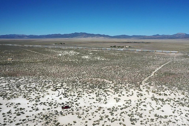 10095 North 100 West Beryl, UT 84714 - Photo 4 of 6