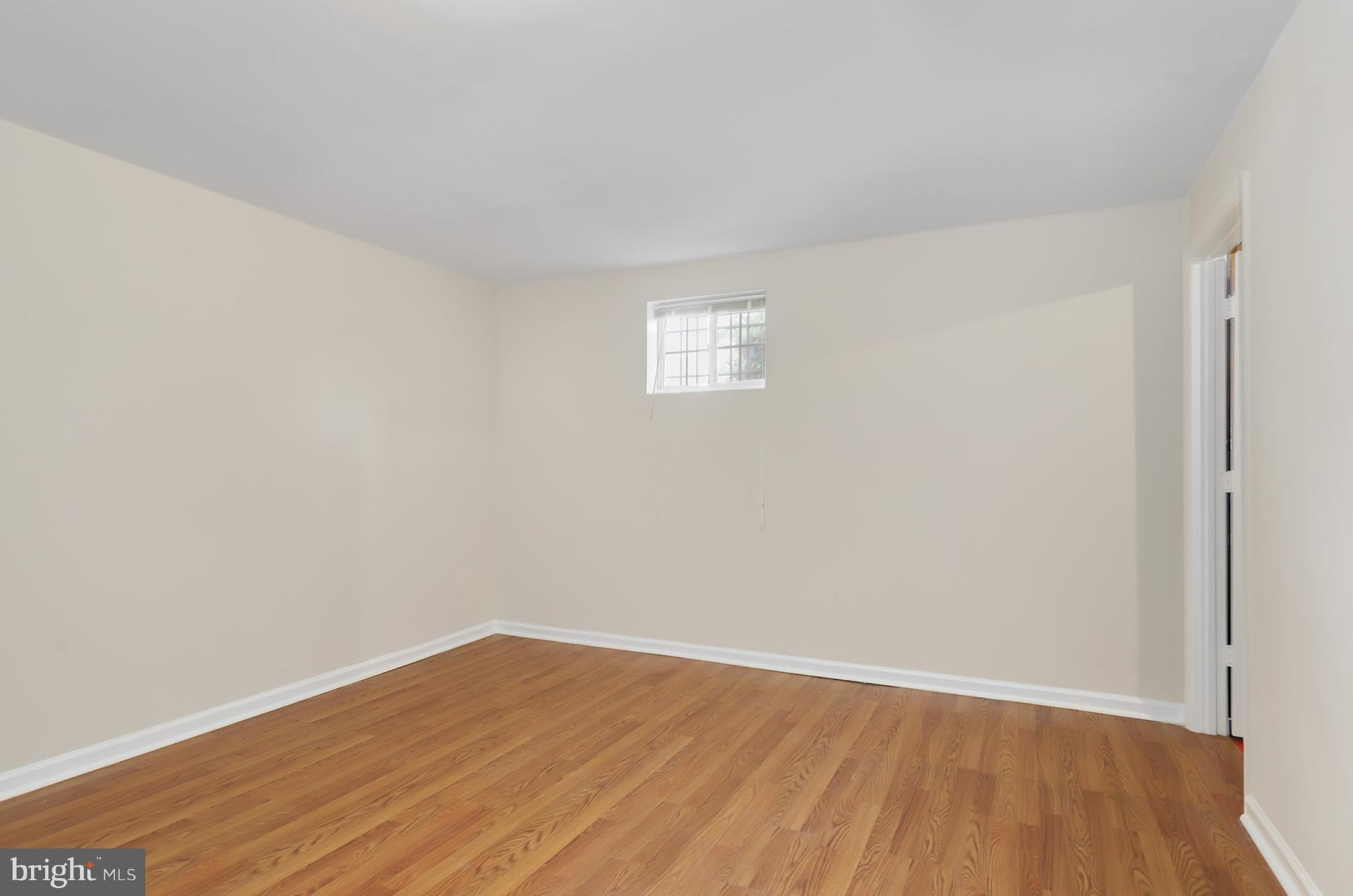 8016 Northumberland Road Springfield, VA 22153 - Photo 17 of 30 Basement