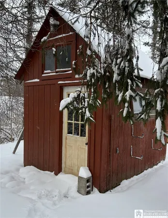 $29,000 | 4 Muto Street, Busti, NY 14750