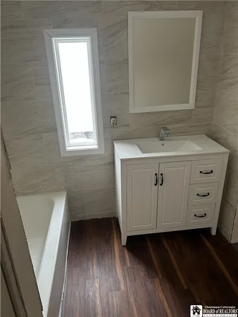 $29,000 | 4 Muto Street, Busti, NY 14750