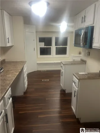 $29,000 | 4 Muto Street, Busti, NY 14750