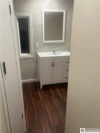 $29,000 | 4 Muto Street, Busti, NY 14750