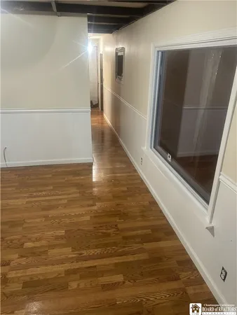 $29,000 | 4 Muto Street, Busti, NY 14750