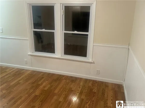 $29,000 | 4 Muto Street, Busti, NY 14750