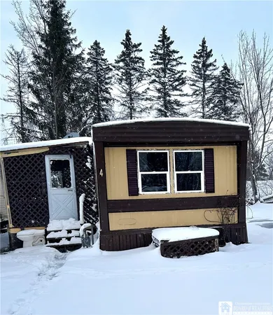 $29,000 | 4 Muto Street, Busti, NY 14750