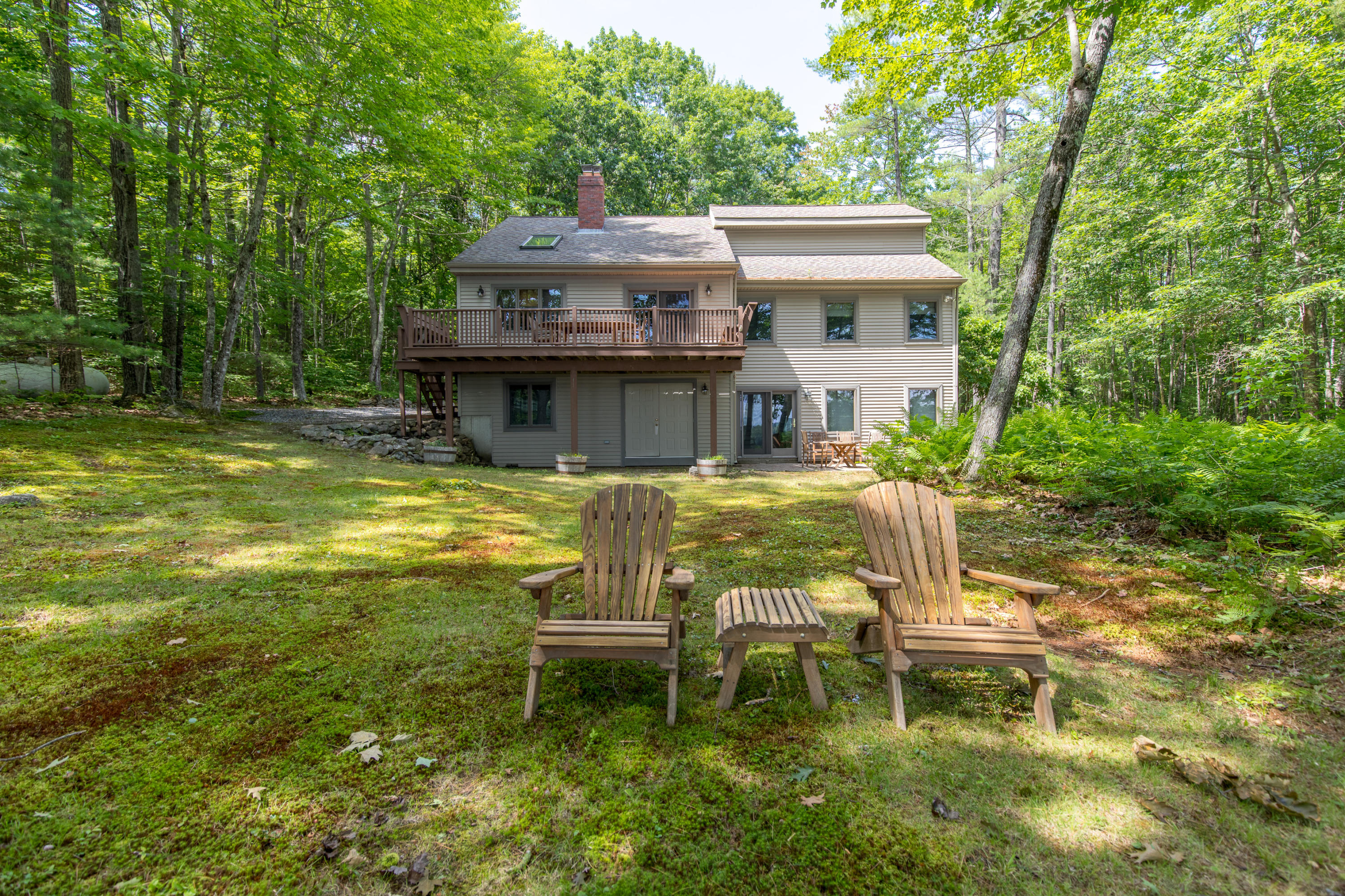 21 Spiller Hill Road Raymond, ME 04071 - Photo 60 of 72 21 Spiller Hill Raymond-7