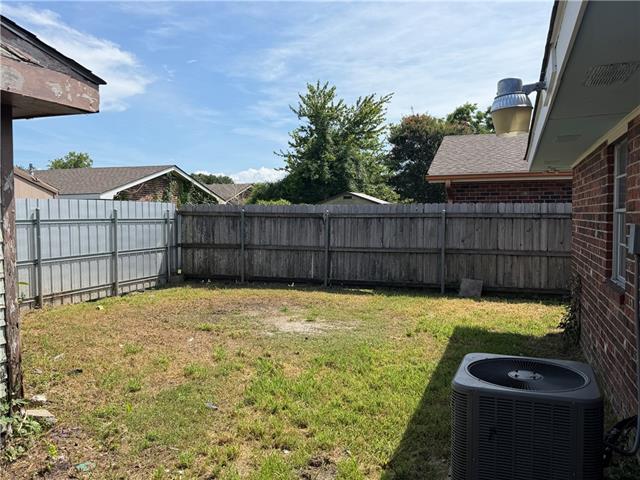 14530 Duane Road New Orleans, LA 70128 - Photo 8 of 8