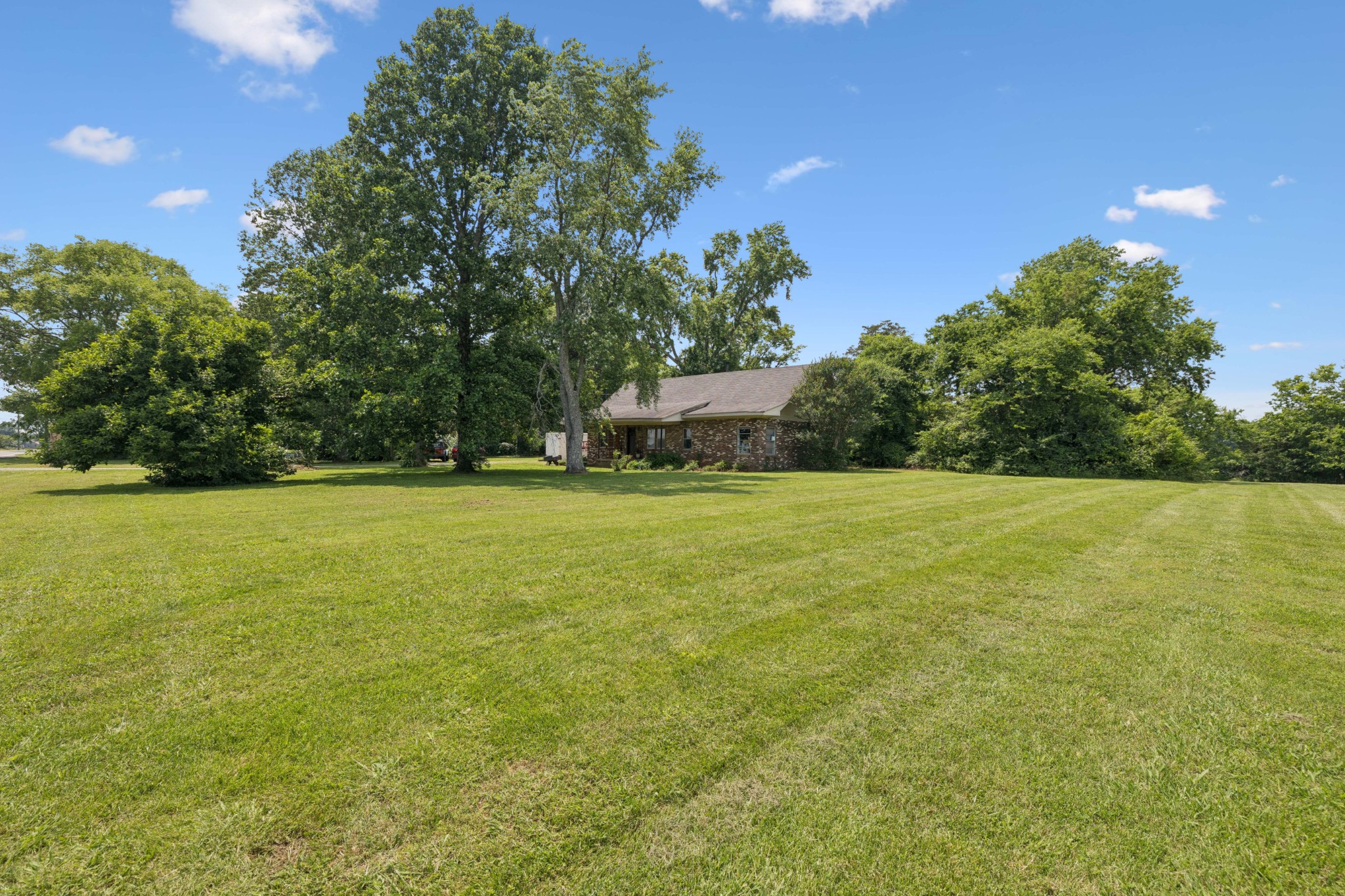 9906 Rockvale Road Rockvale, TN 37153 - Photo 1 of 45 Gallery Image 1