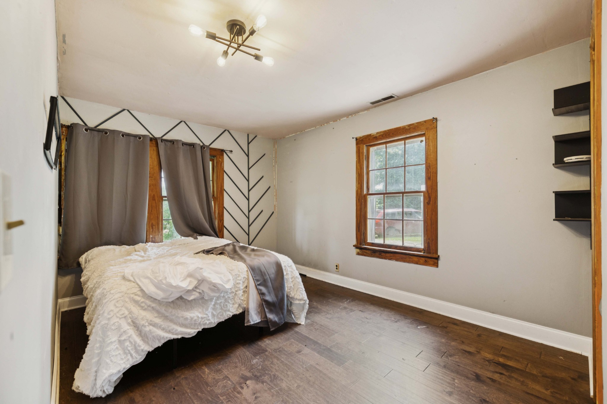 9906 Rockvale Road Rockvale, TN 37153 - Photo 11 of 45 Gallery Image 11