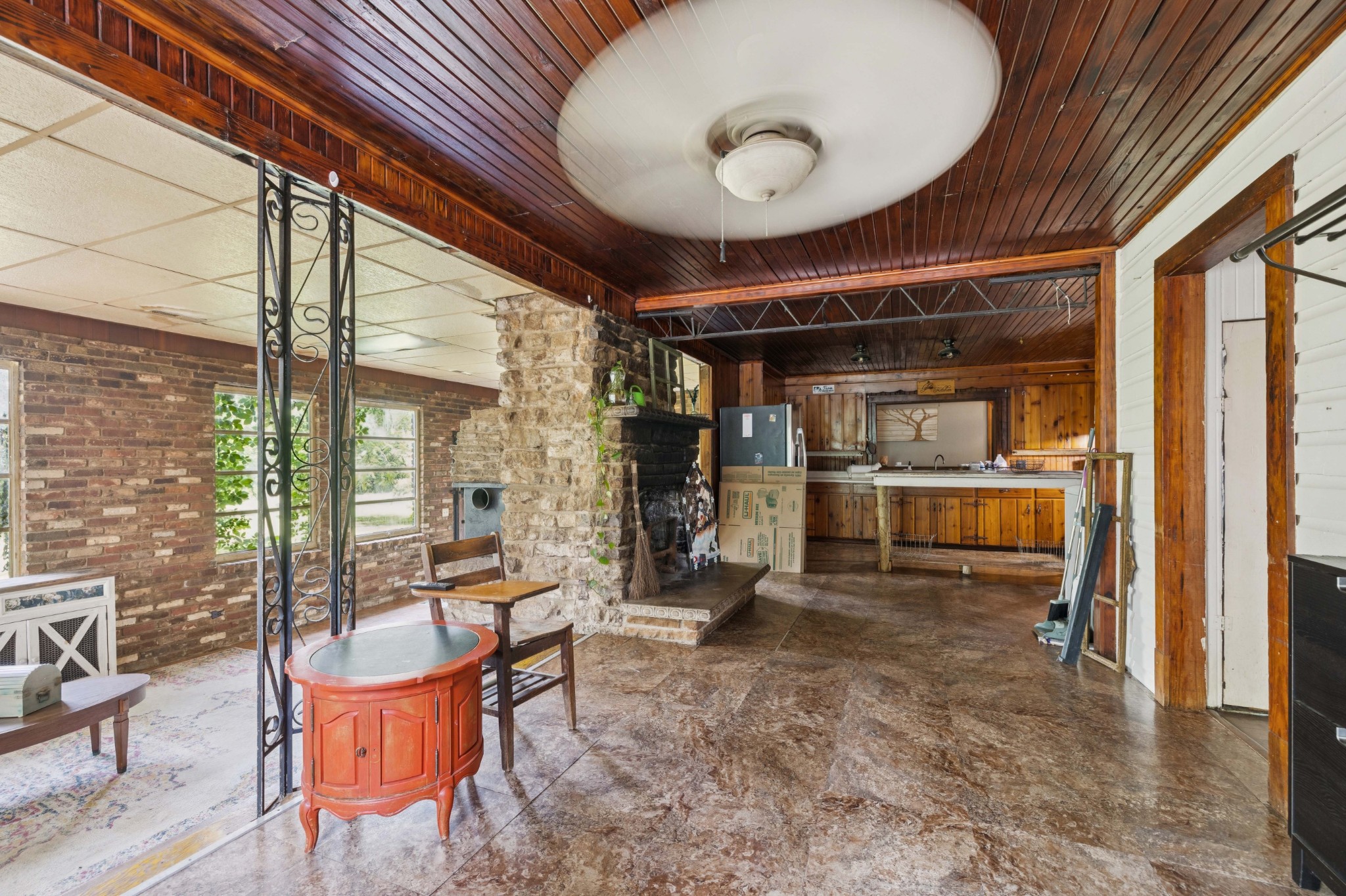 9906 Rockvale Road Rockvale, TN 37153 - Photo 15 of 45 Gallery Image 15