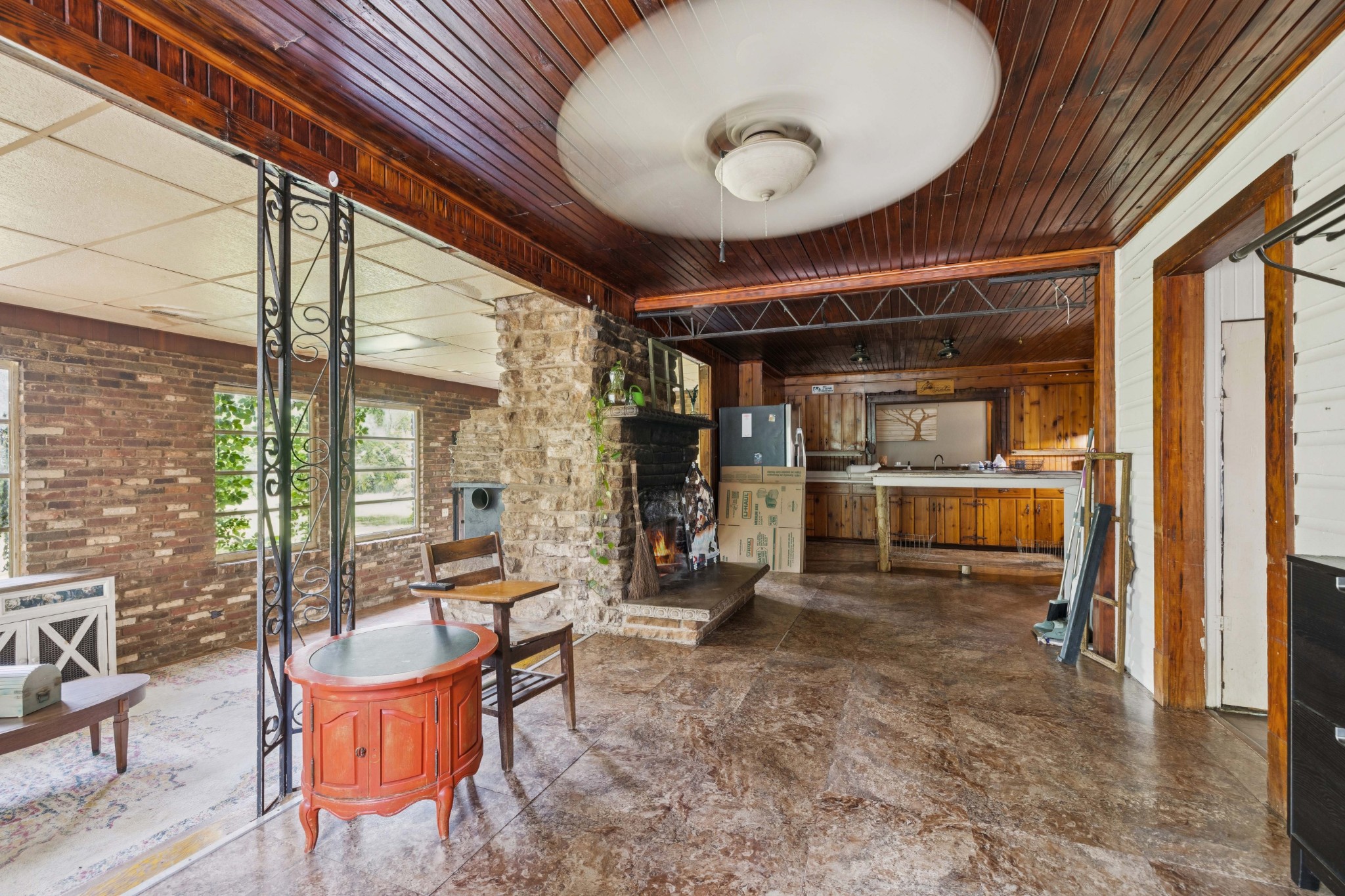 9906 Rockvale Road Rockvale, TN 37153 - Photo 16 of 45 Gallery Image 16