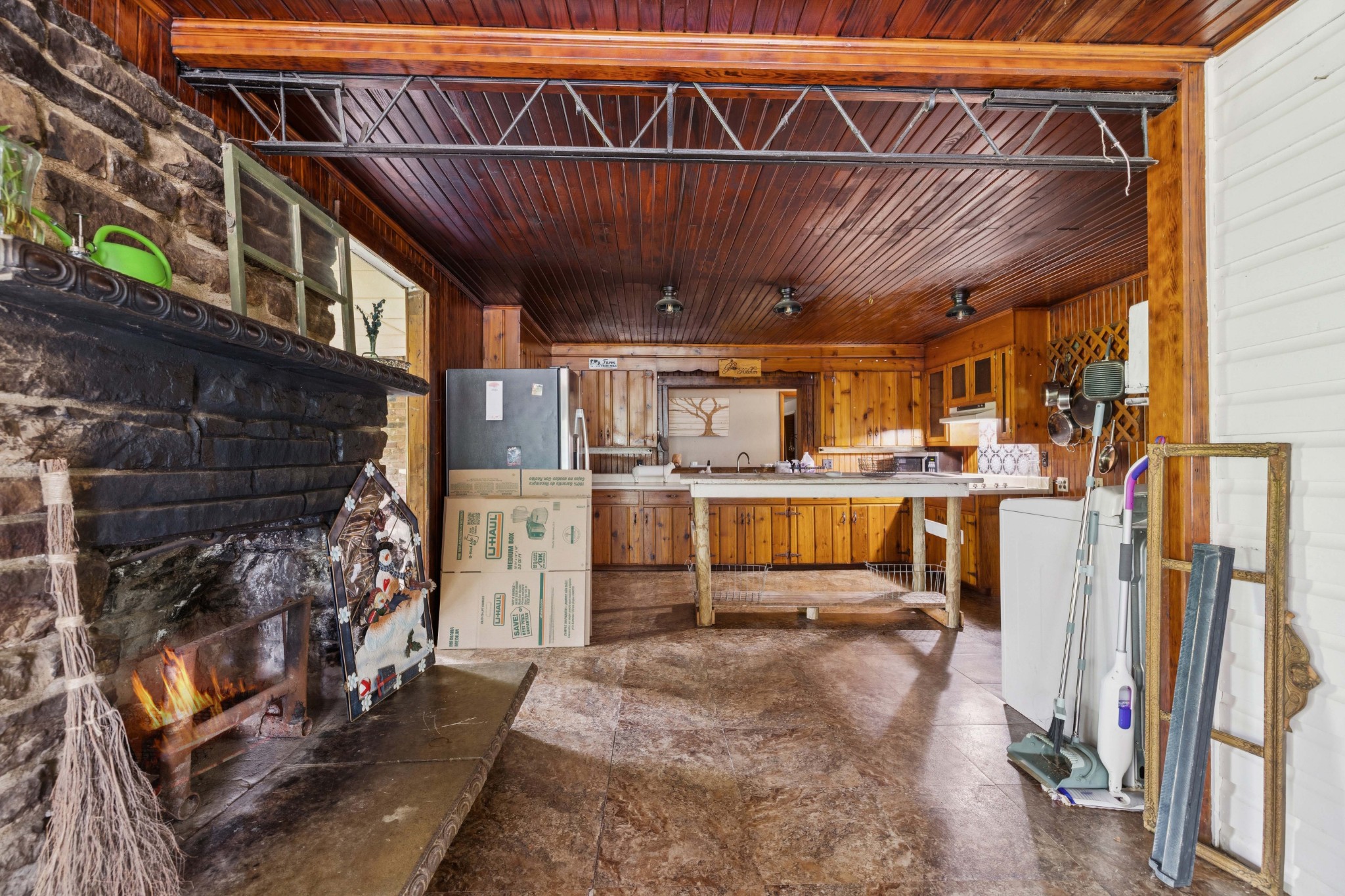 9906 Rockvale Road Rockvale, TN 37153 - Photo 18 of 45 Gallery Image 18