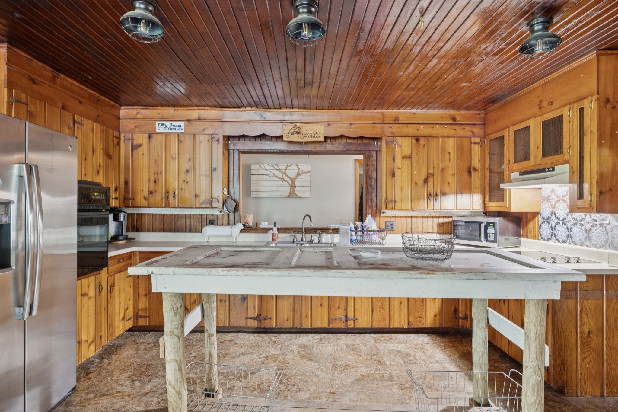 9906 Rockvale Road Rockvale, TN 37153 - Photo 19 of 45 Gallery Image 19