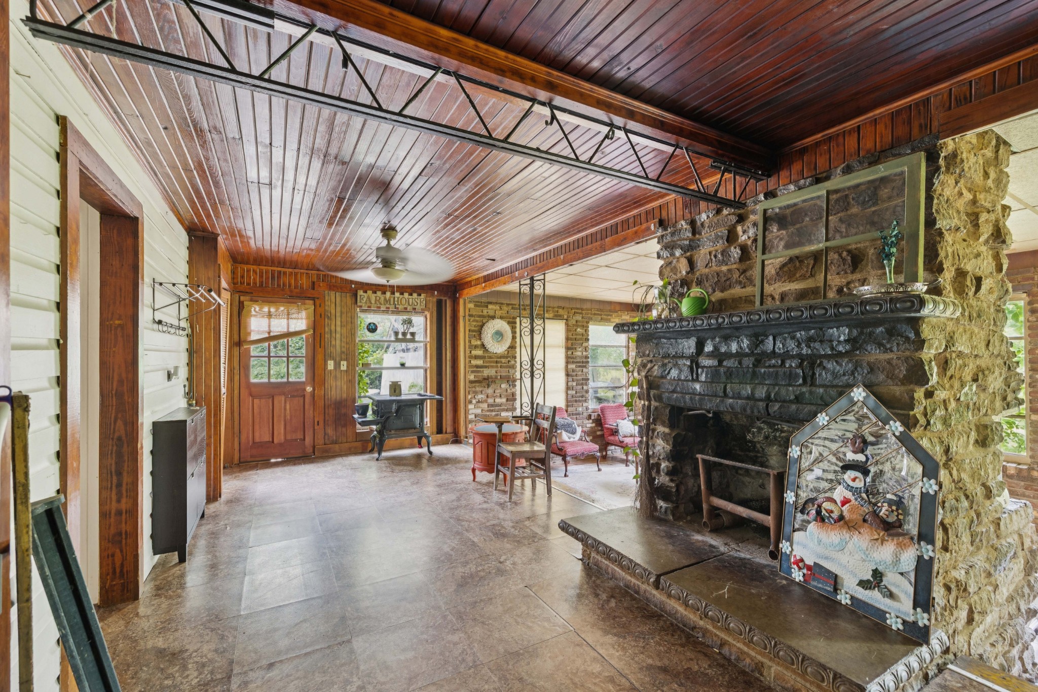 9906 Rockvale Road Rockvale, TN 37153 - Photo 20 of 45 Gallery Image 20