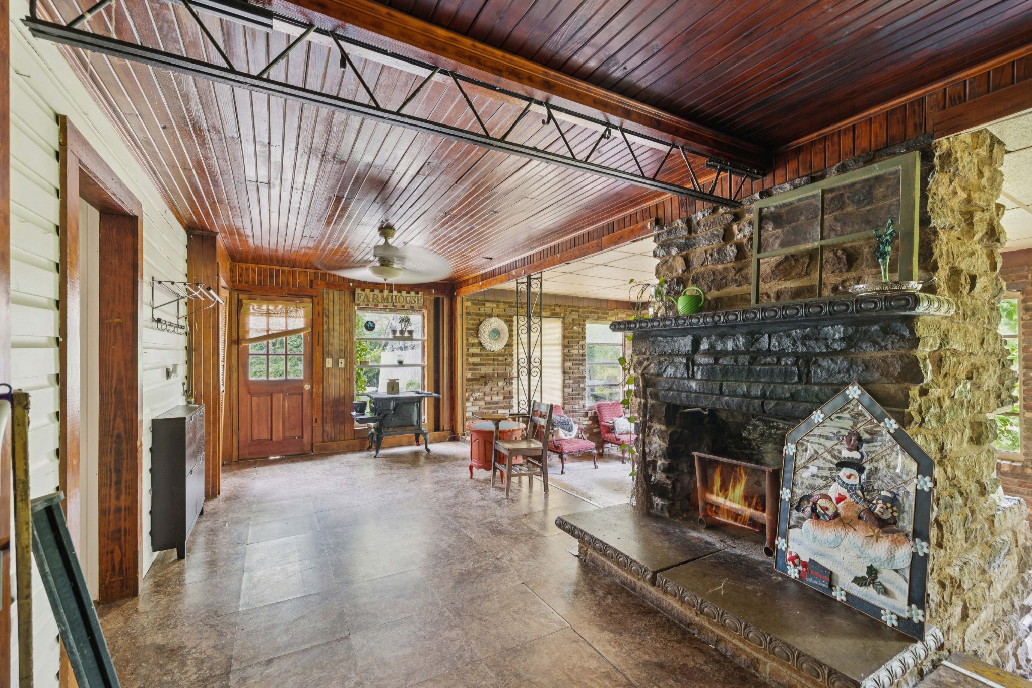 9906 Rockvale Road Rockvale, TN 37153 - Photo 21 of 45 Gallery Image 21