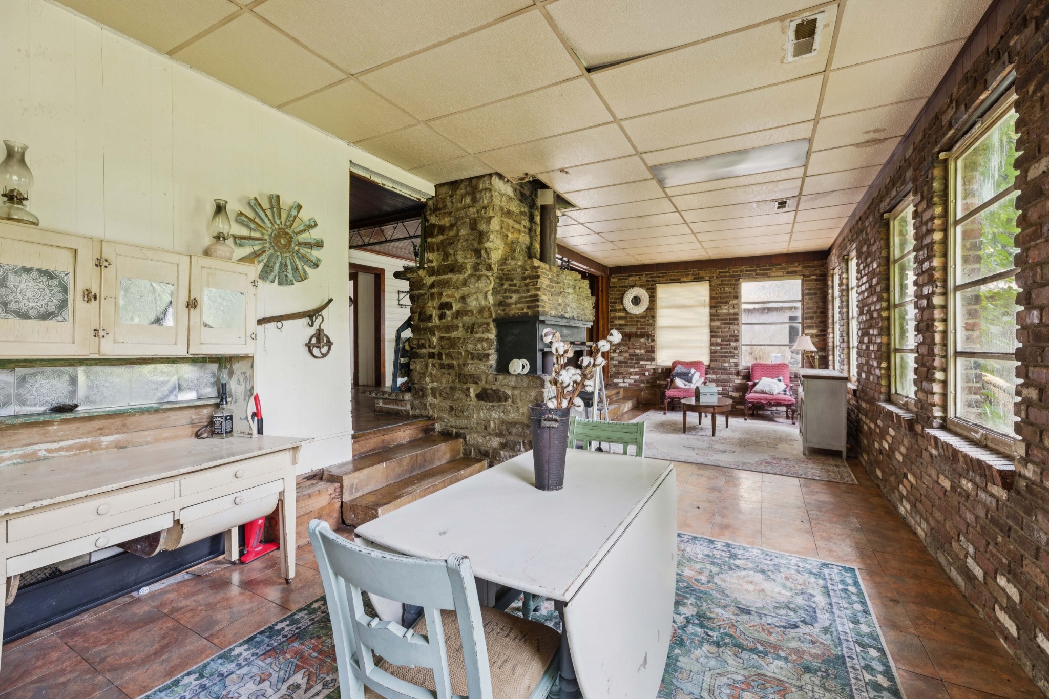 9906 Rockvale Road Rockvale, TN 37153 - Photo 22 of 45 Gallery Image 22