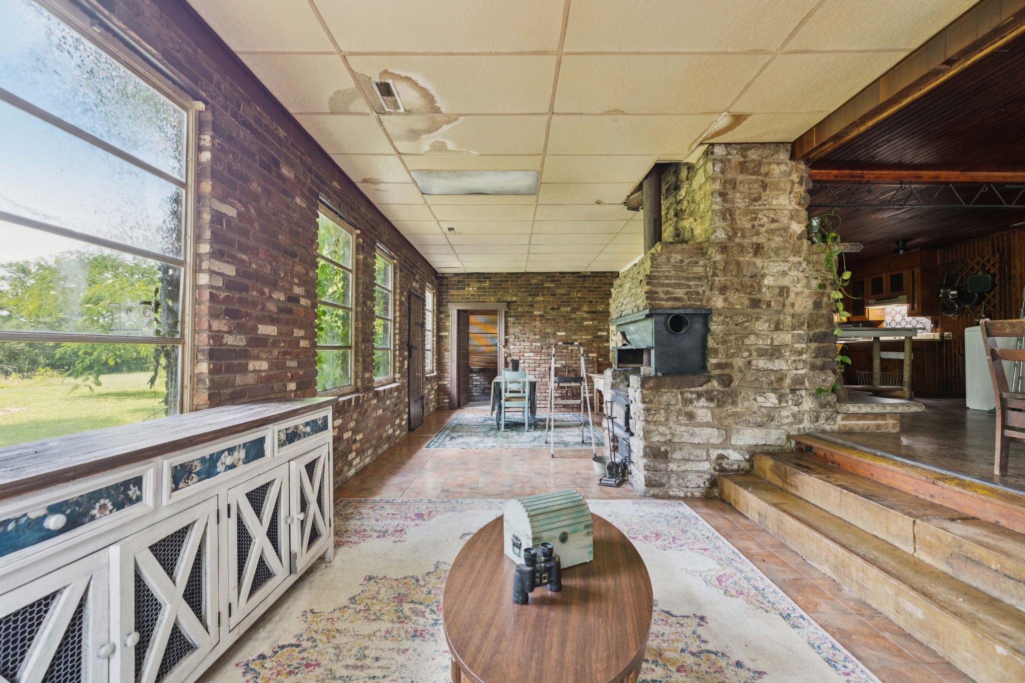 9906 Rockvale Road Rockvale, TN 37153 - Photo 23 of 45 Gallery Image 23
