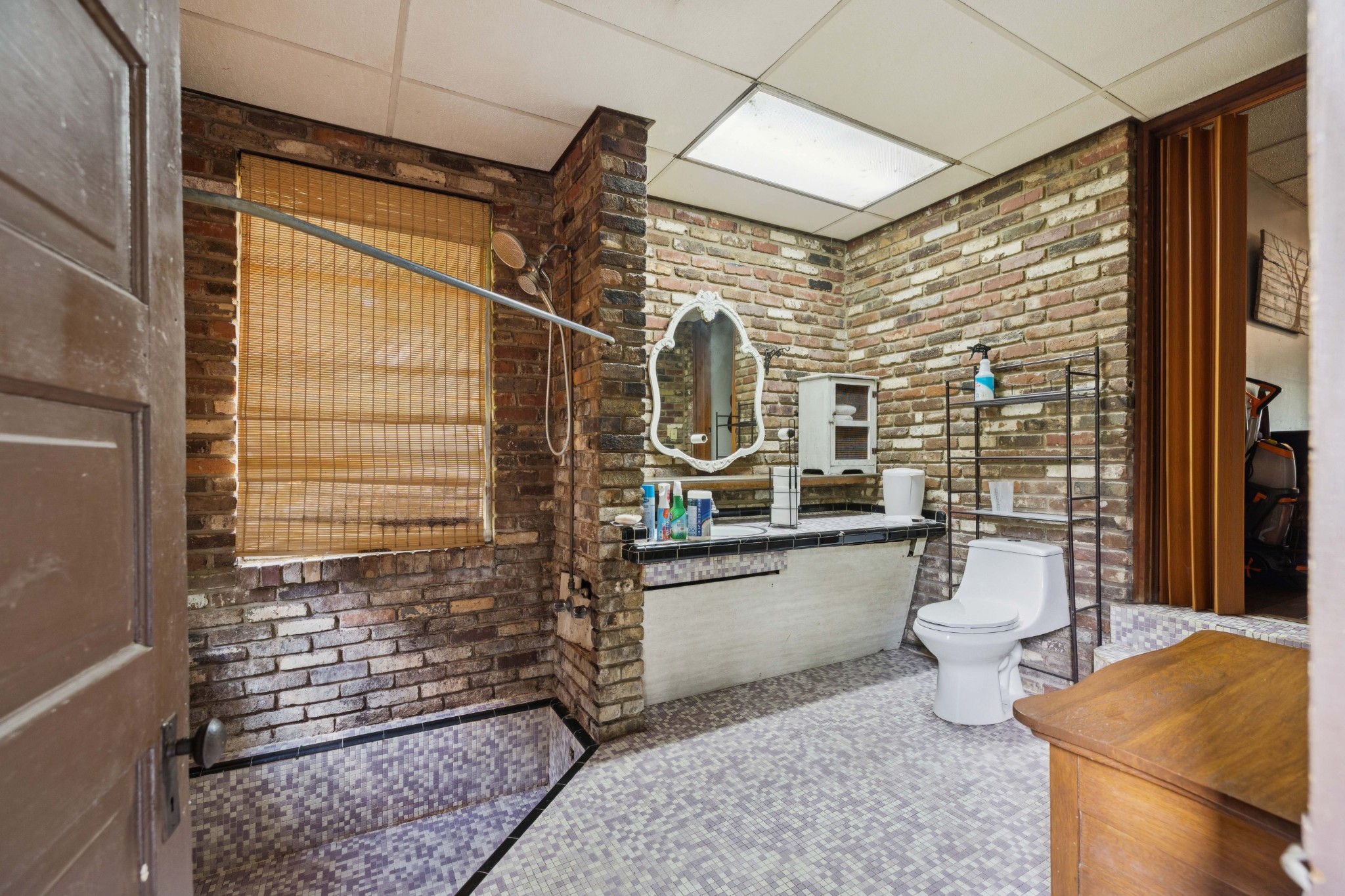 9906 Rockvale Road Rockvale, TN 37153 - Photo 24 of 45 Gallery Image 24