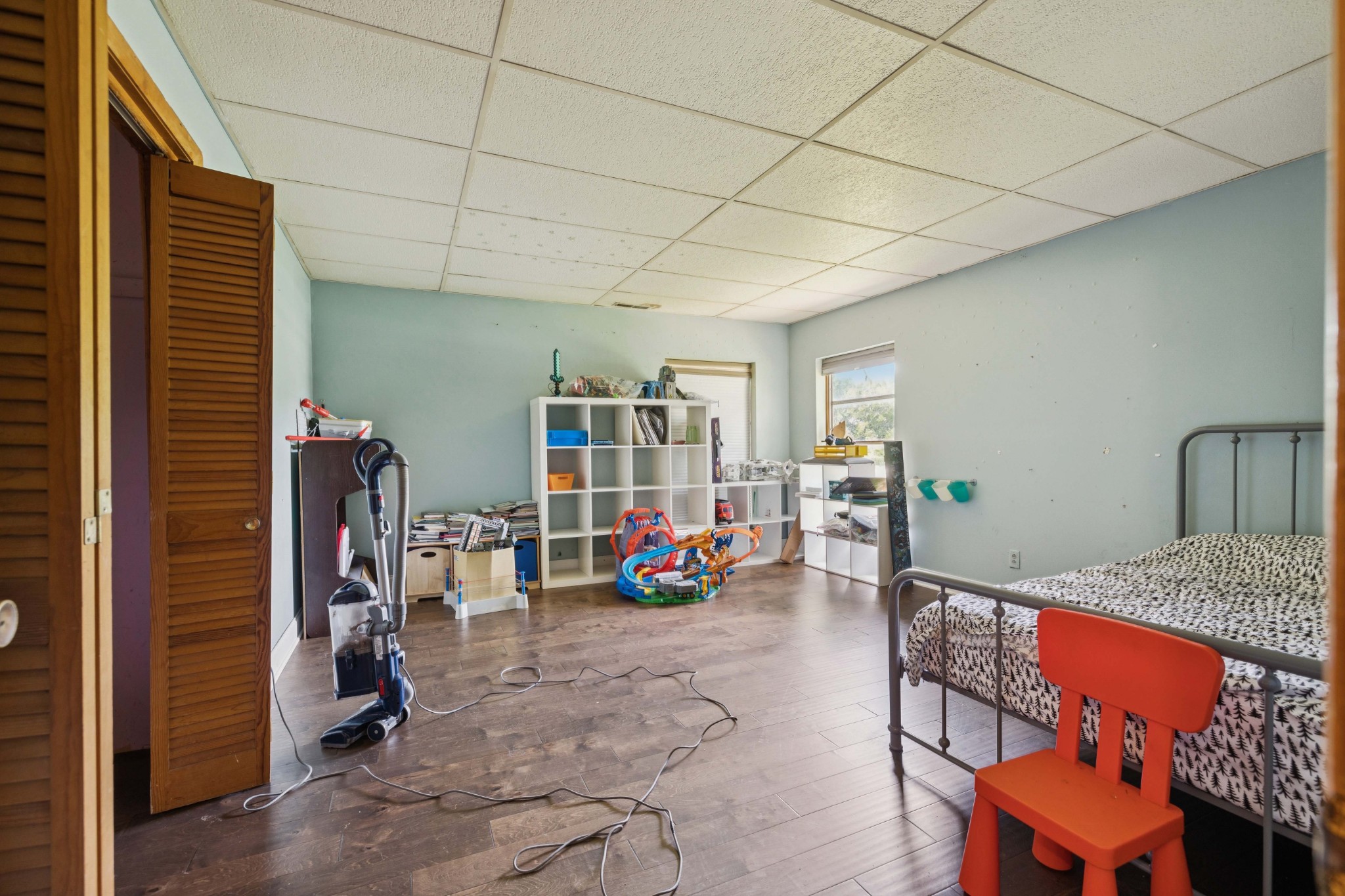 9906 Rockvale Road Rockvale, TN 37153 - Photo 27 of 45 Gallery Image 27