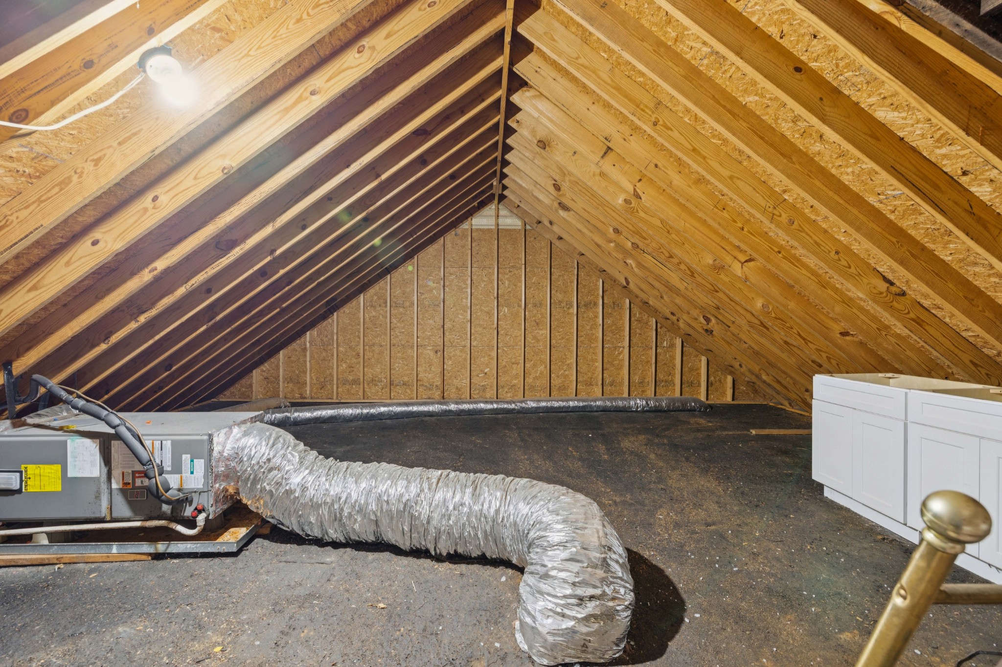 9906 Rockvale Road Rockvale, TN 37153 - Photo 30 of 45 Gallery Image 30